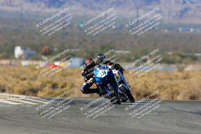 media/Feb-13-2022-SoCal Trackdays (Sun) [[c9210d39ca]]/Turns 16 and 17 Exit (955am)/